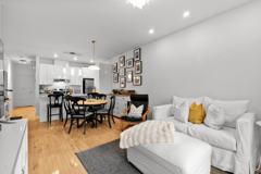 4781 Rue Saint-Ambroise - Photo 1 of 1