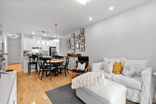 4781 Rue Saint-Ambroise - Photo 1 of 1