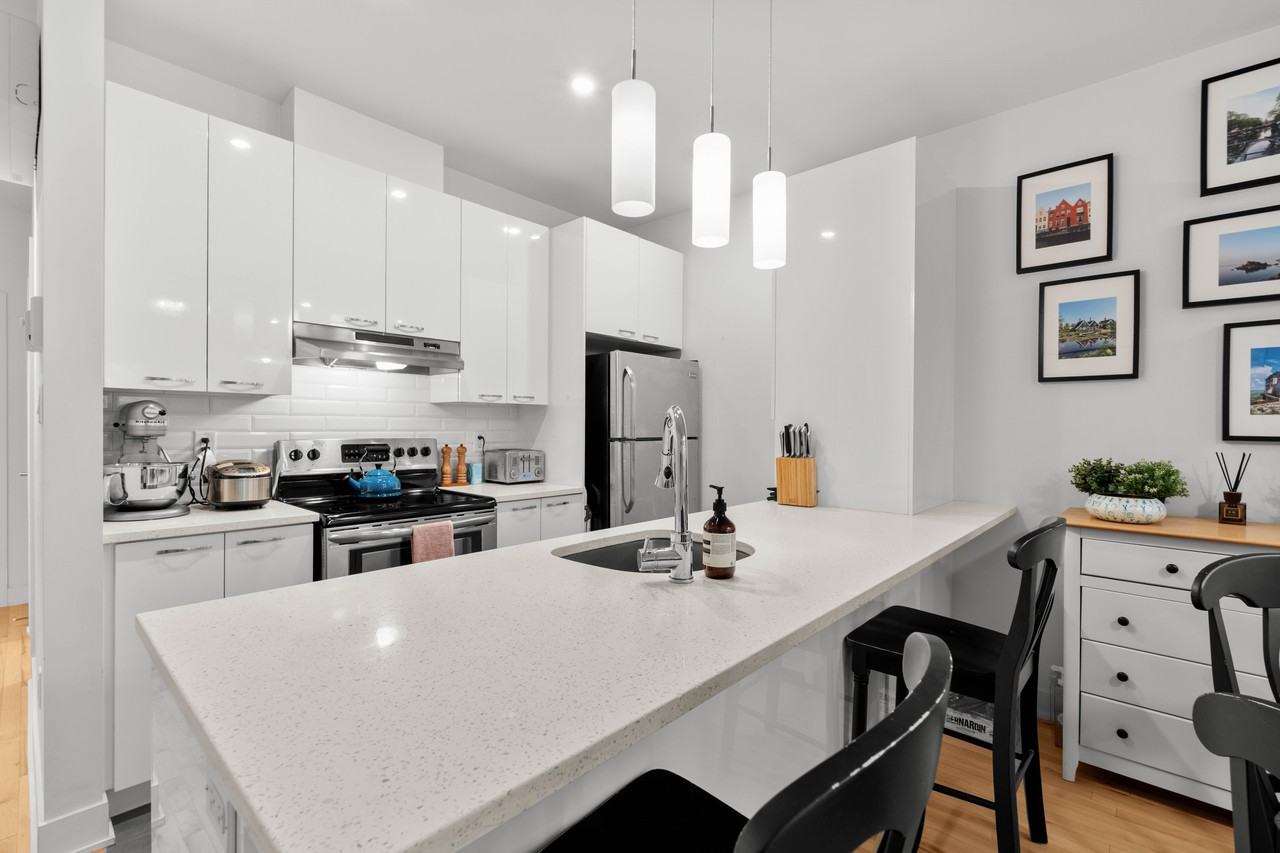 4781 Rue Saint-Ambroise — photo 3