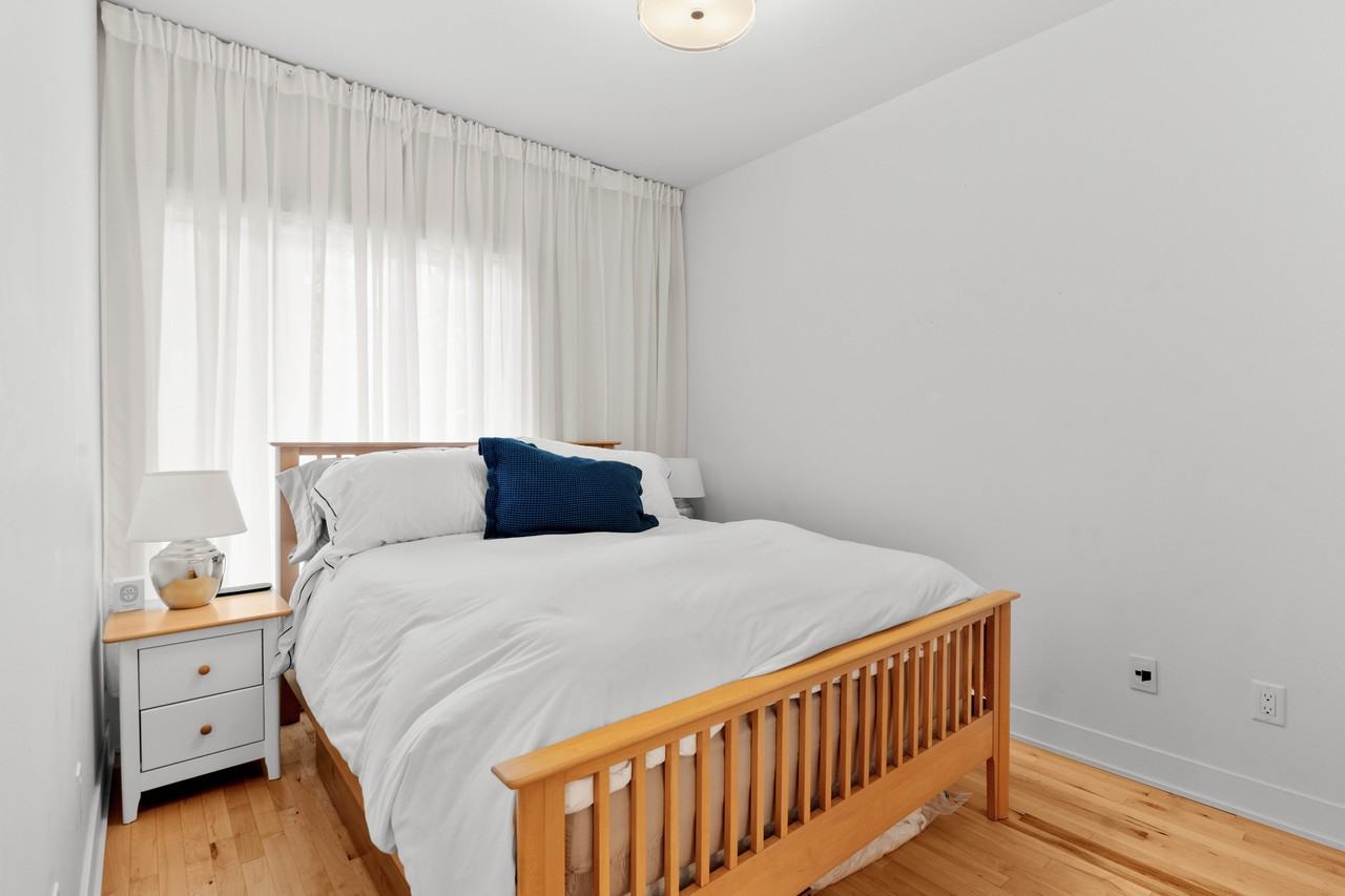 4781 Rue Saint-Ambroise - Photo 6 of 14