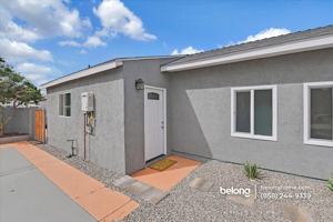 featured image of 1722 L Ave