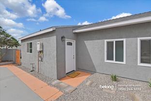 1722 L Ave - Photo 1 of 1