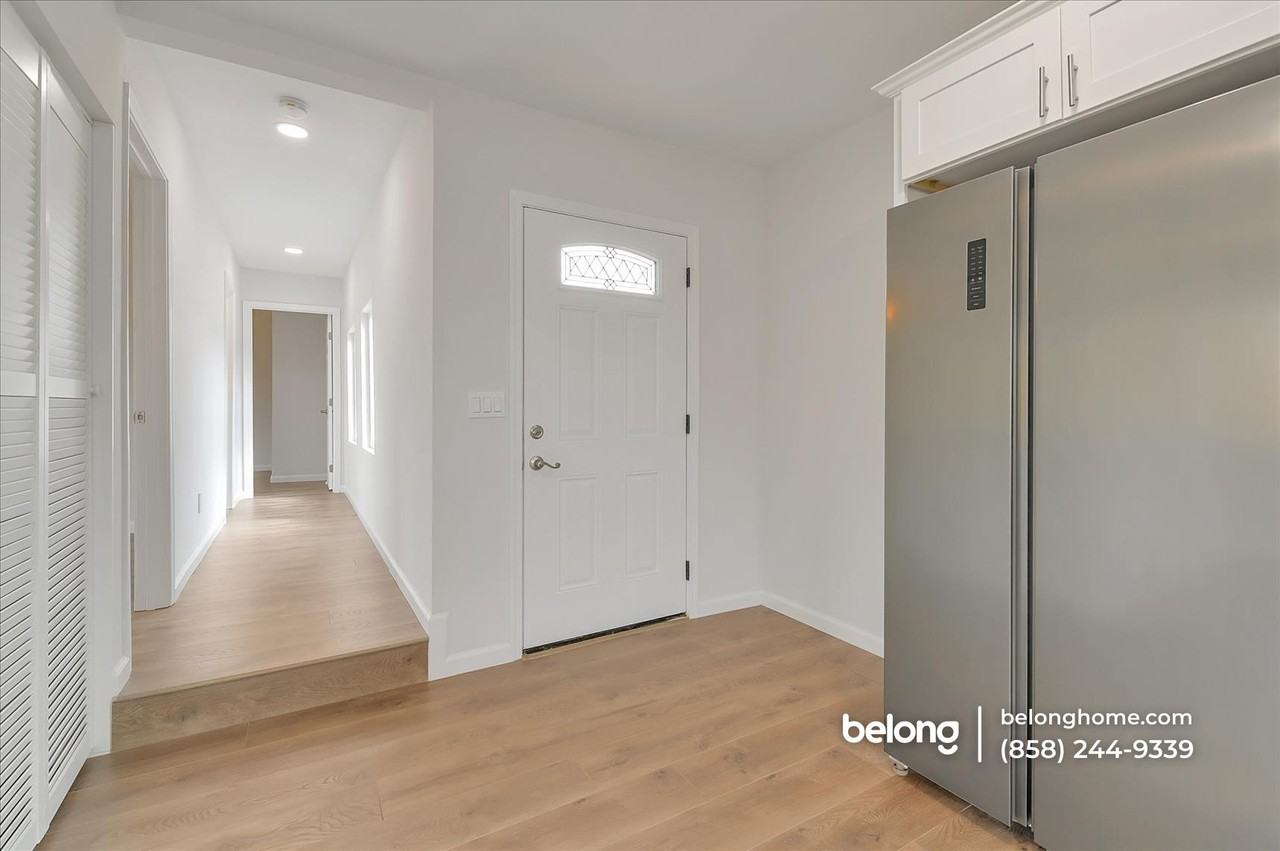 1722 L Ave - Photo 7 of 21