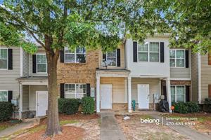 featured image of 1786 Broad River Rd