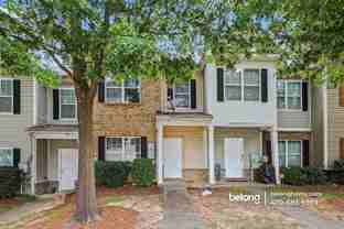 1786 Broad River Rd - Photo 1 of 1