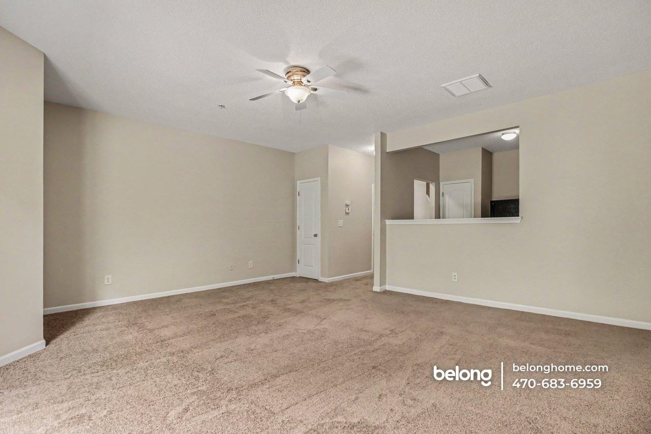 1786 Broad River Rd - Photo 2 of 16