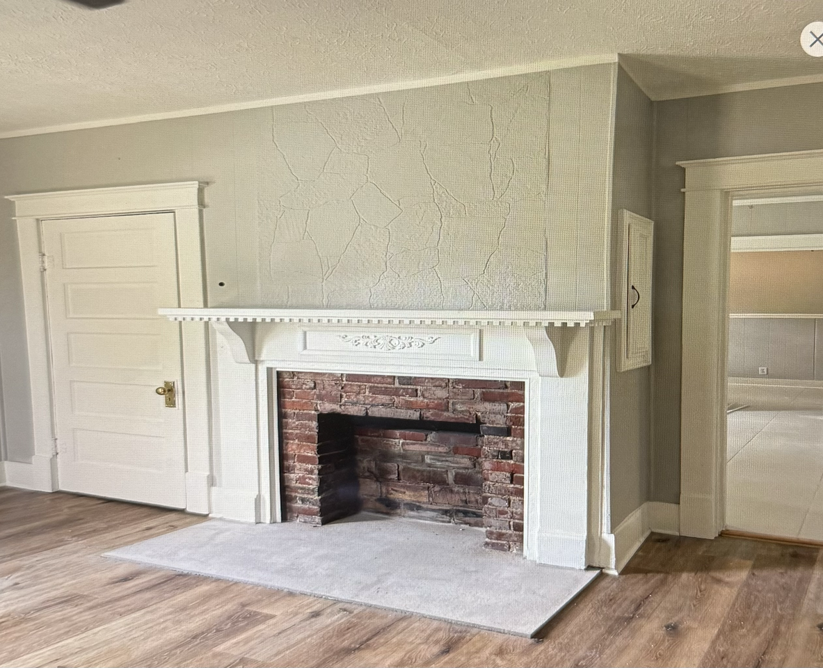 305 S Russell St #2B - Photo 5 of 10