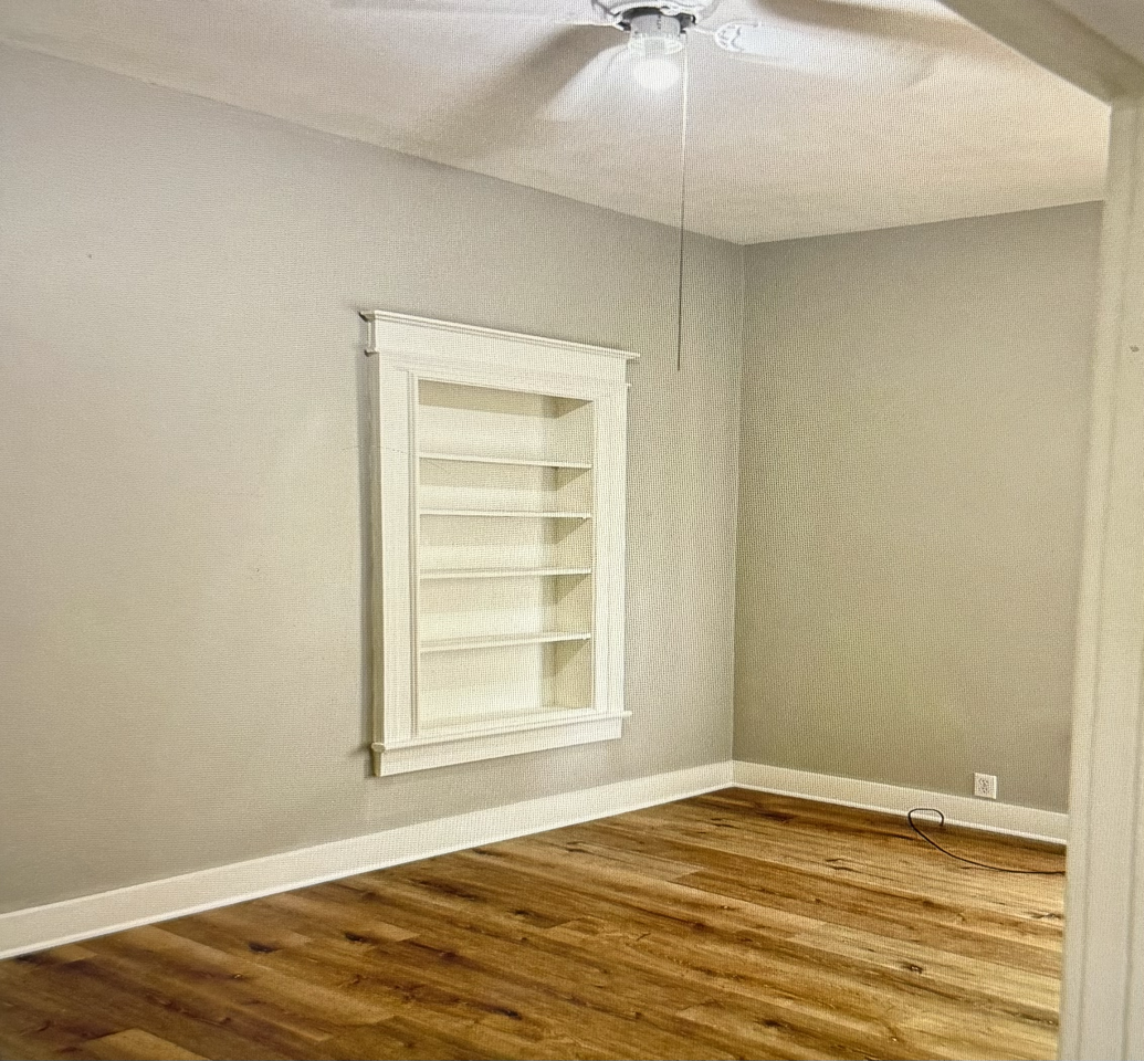 305 S Russell St #2B - Photo 6 of 10