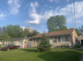 featured image of 186 Whittier Rd