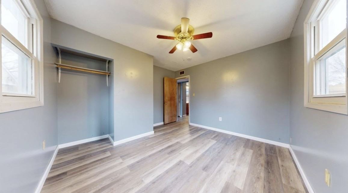 186 Whittier Rd - Photo 7 of 11