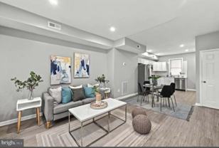 2639 Hafer St #1-2 - Photo 1 of 1