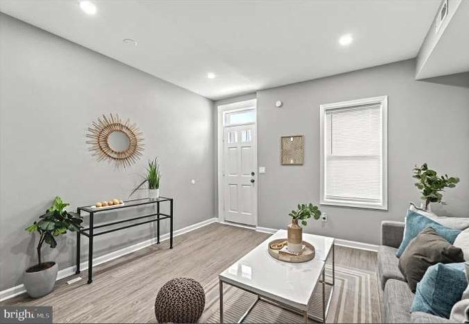 2639 Hafer St #1-2 - Photo 2 of 10