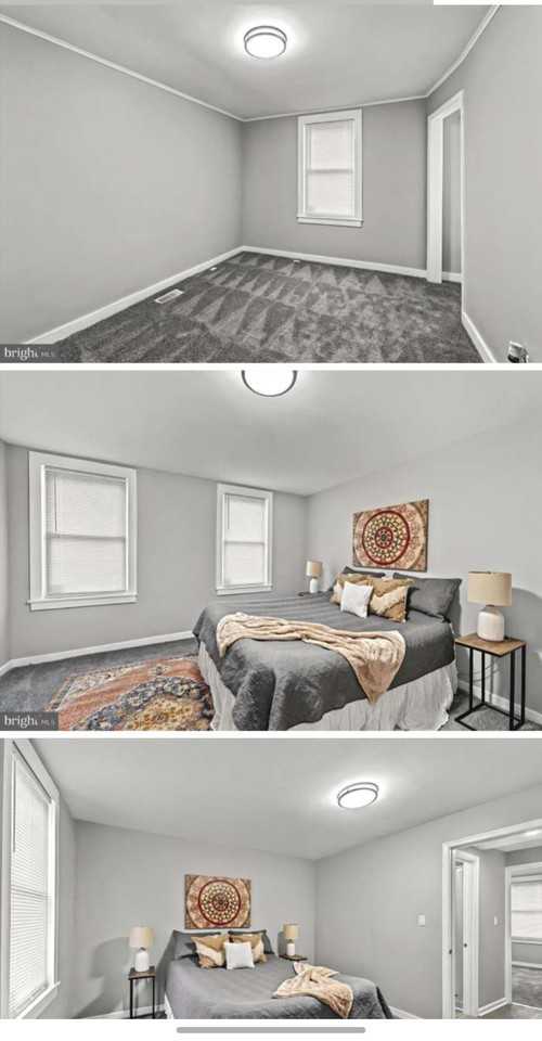 2639 Hafer St #1-2 - Photo 3 of 10