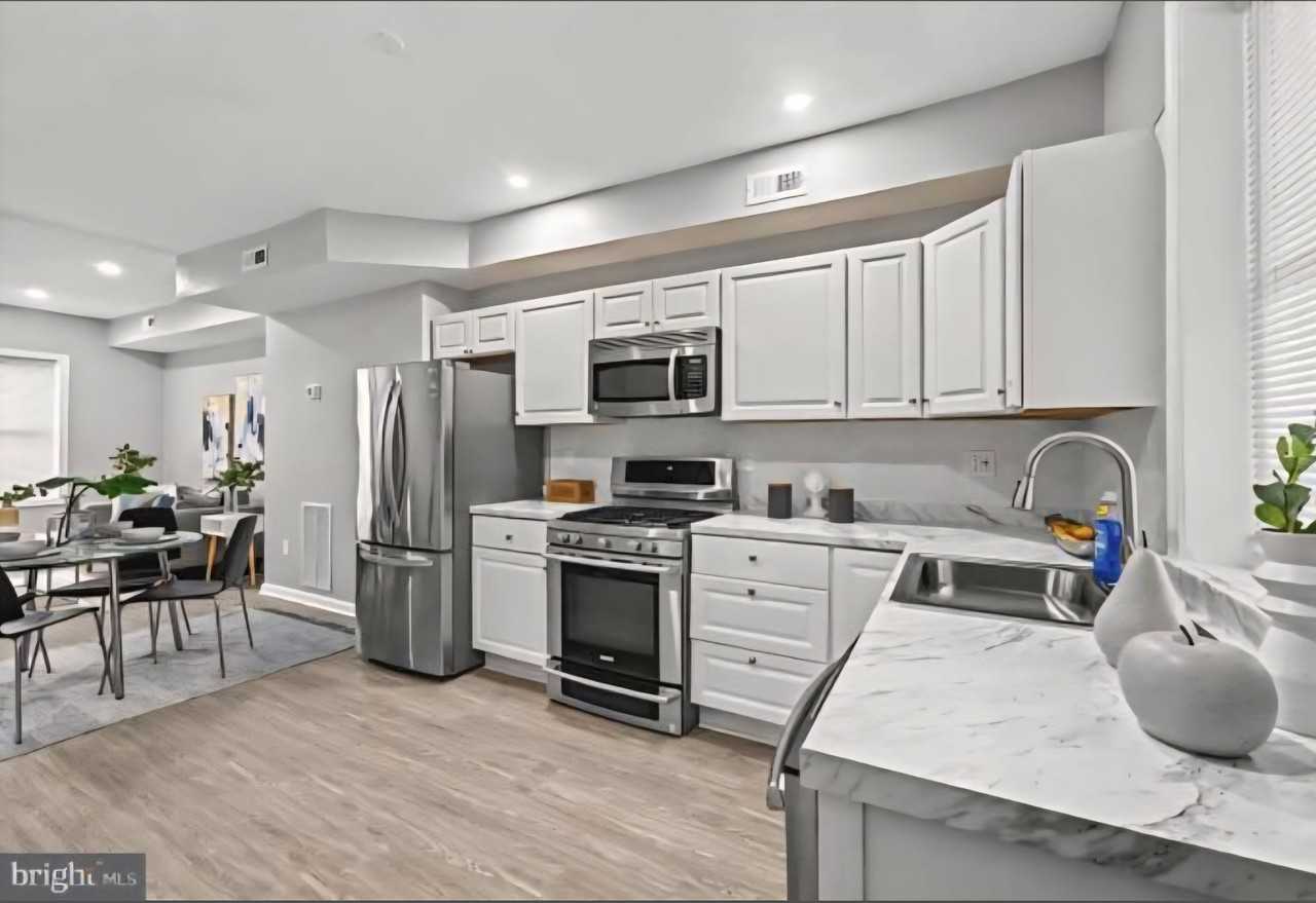 2639 Hafer St #1-2 - Photo 4 of 10