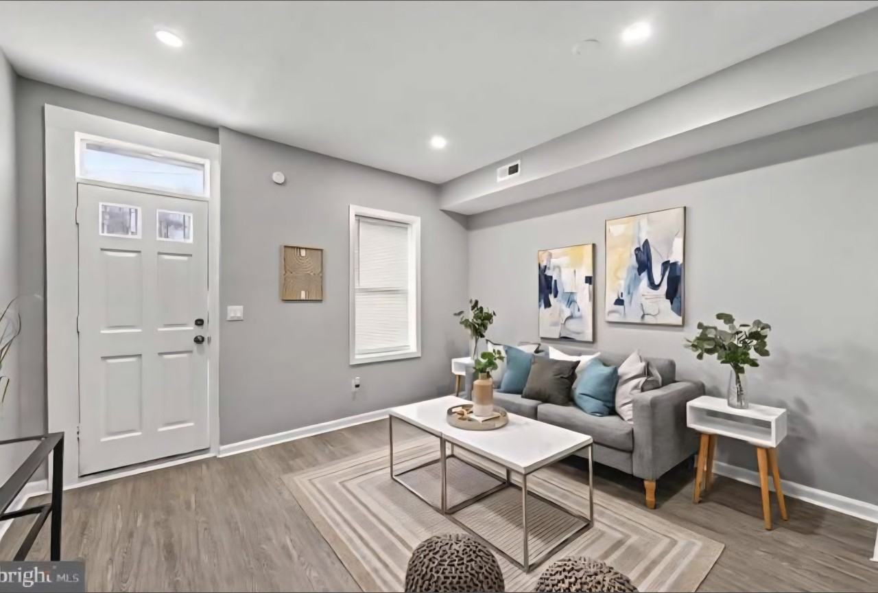 2639 Hafer St #1-2 - Photo 5 of 10