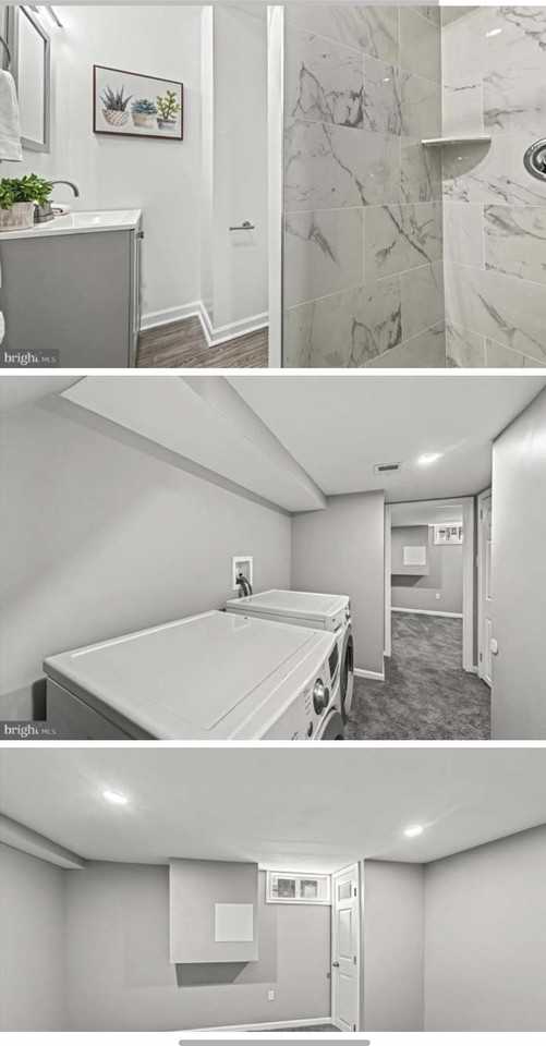 2639 Hafer St #1-2 - Photo 6 of 10