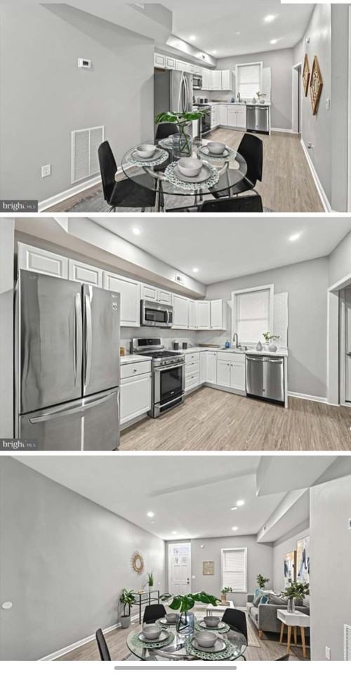2639 Hafer St #1-2 - Photo 7 of 10