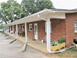 featured image of 5550 Davis Rd #3