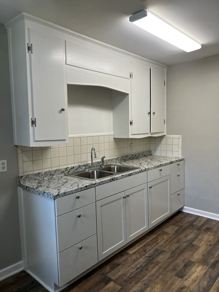 5550 Davis Rd #3 - Photo 7 of 7