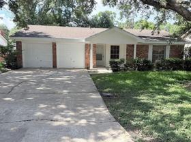 2220 Ripple Creek Dr - Photo 1 of 1