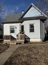 968 W View St - Photo 1 of 1