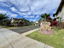 featured image of 91-1081 Iwikuamoo St #1