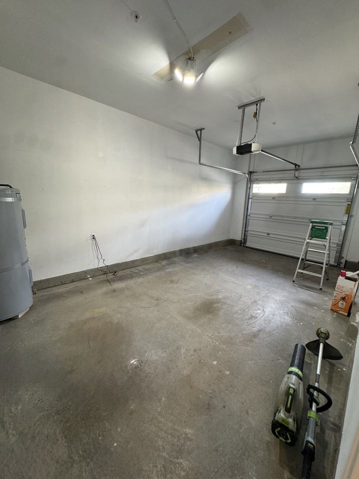 91-1081 Iwikuamoo St #1 - Photo 6 of 24