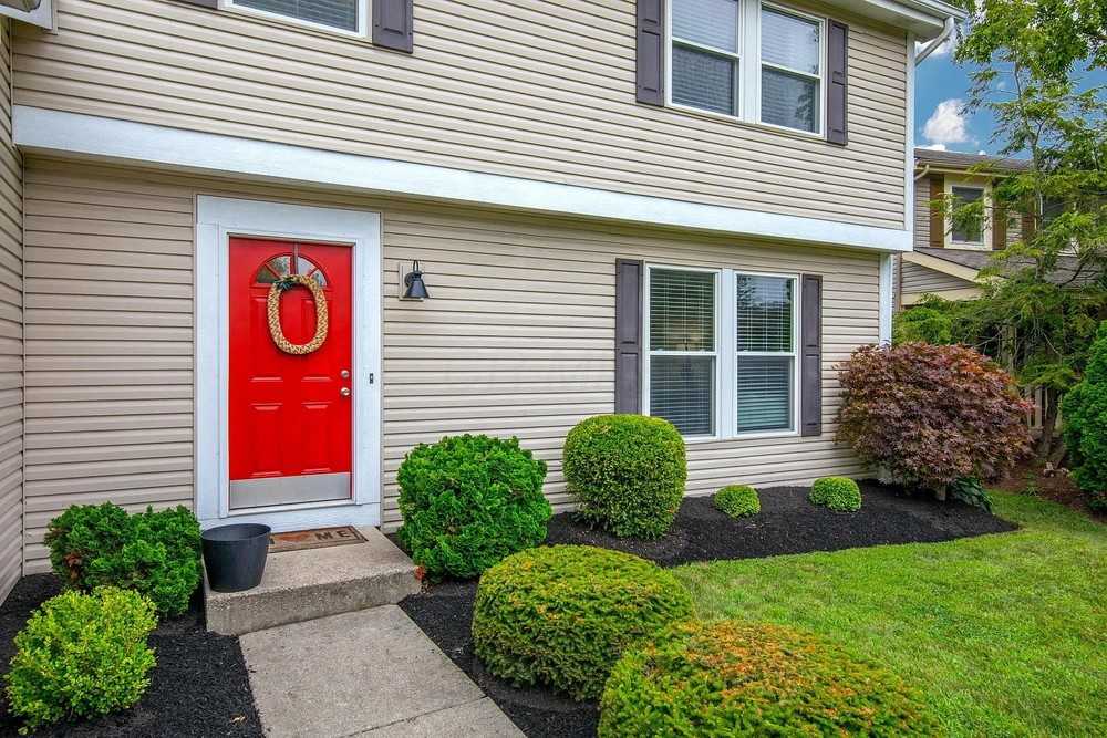 6887 Running Deer Pl #0 - Photo 3 of 49