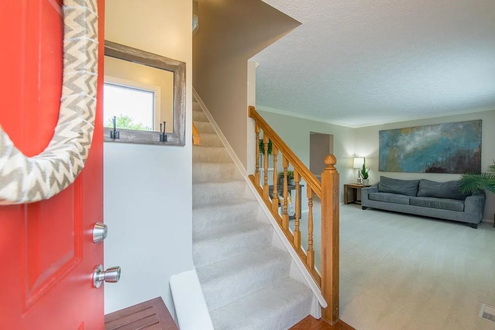 6887 Running Deer Pl #0 - Photo 4 of 49