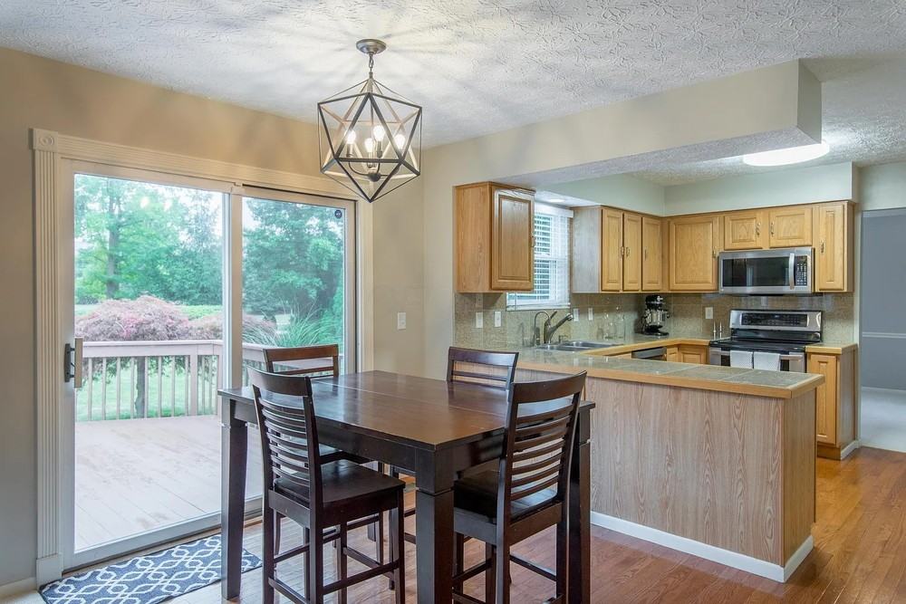 6887 Running Deer Pl #0 - Photo 6 of 49