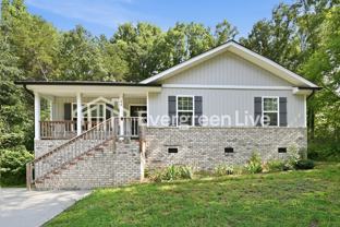 84 Cumberland Ct Sw - Photo 1 of 1