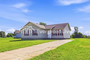 featured image of 1899 Wooten St