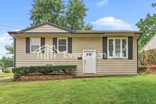 2509 Impala Dr - Photo 1 of 1