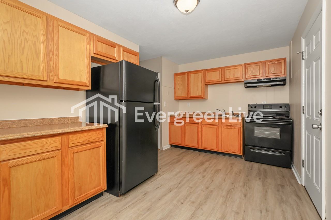 2509 Impala Dr - Photo 5 of 15