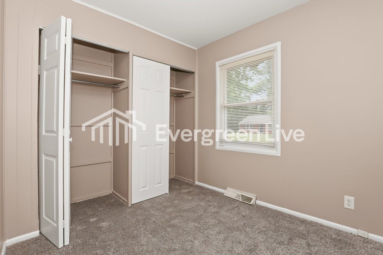 2509 Impala Dr - Photo 7 of 15