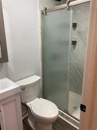833 North Fulton Avenue - Photo 5 of 12