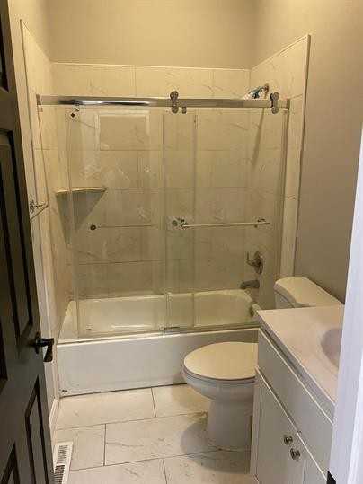 833 North Fulton Avenue - Photo 6 of 12