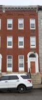 featured image of 833 North Fulton Avenue