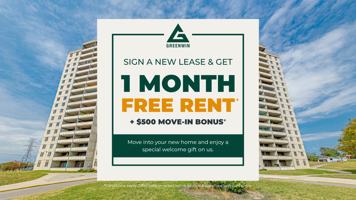 featured image of 25 San Romanoway