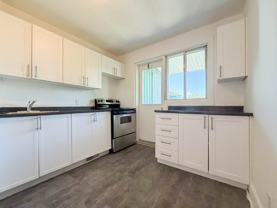 1650 - 1670 Rue Deguire - Photo 1 of 1