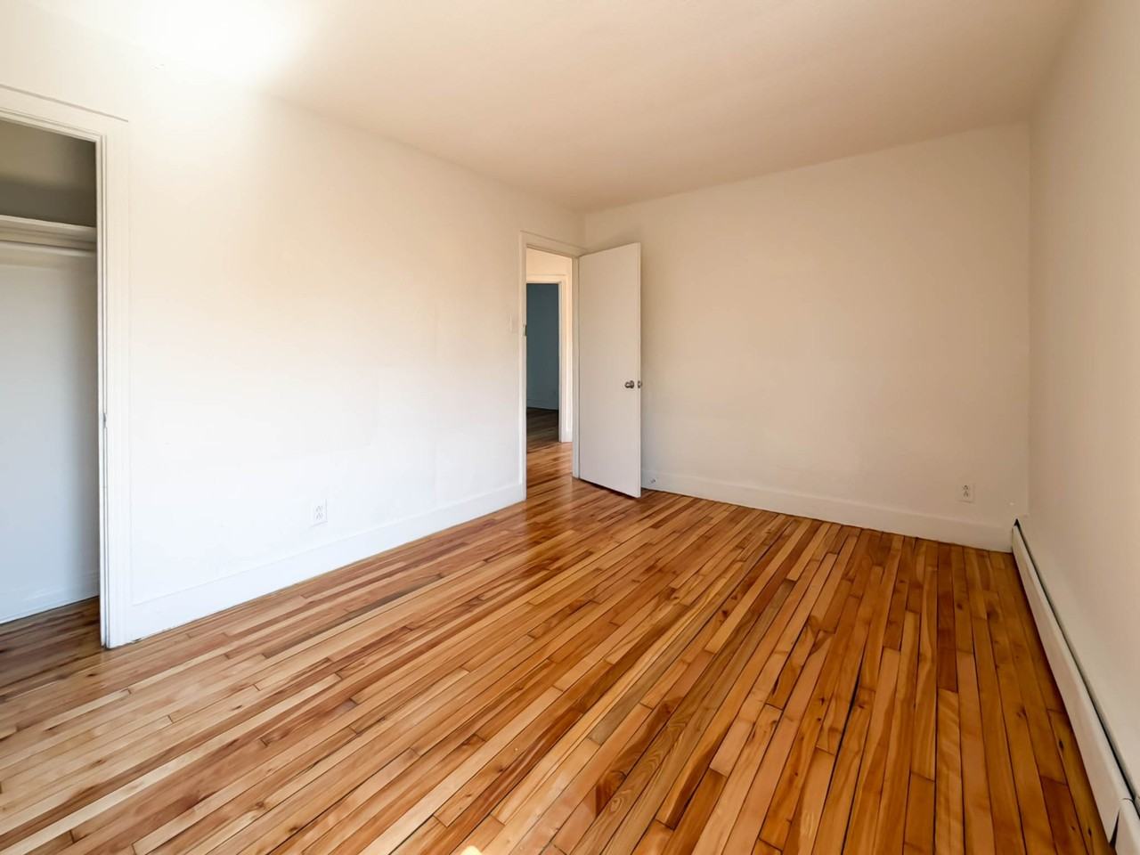 1650 - 1670 Rue Deguire - Photo 7 of 16