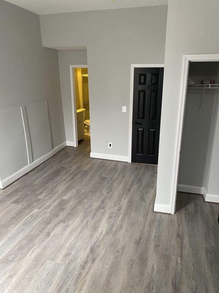 837 North Fulton Avenue - Photo 5 of 25