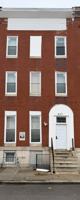 featured image of 837 North Fulton Avenue