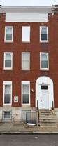 837 North Fulton Avenue - Photo 1 of 1