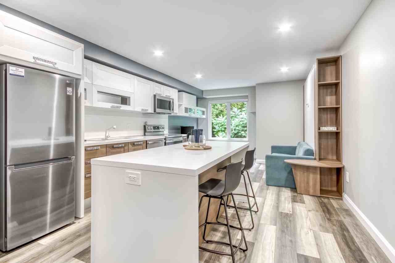 1755 Regent Street - Photo 2 of 20