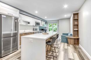 1755 Regent Street - Photo 1 of 1