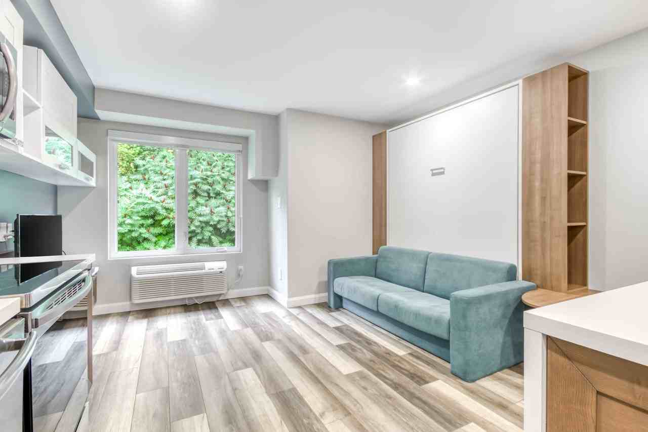 1755 Regent Street - Photo 6 of 20