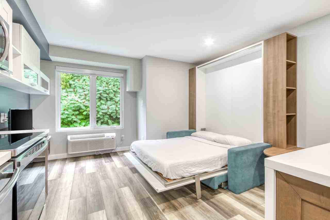 1755 Regent Street - Photo 7 of 20