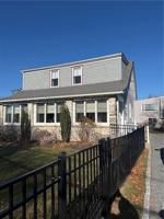 featured image of 299 Prospect Ave