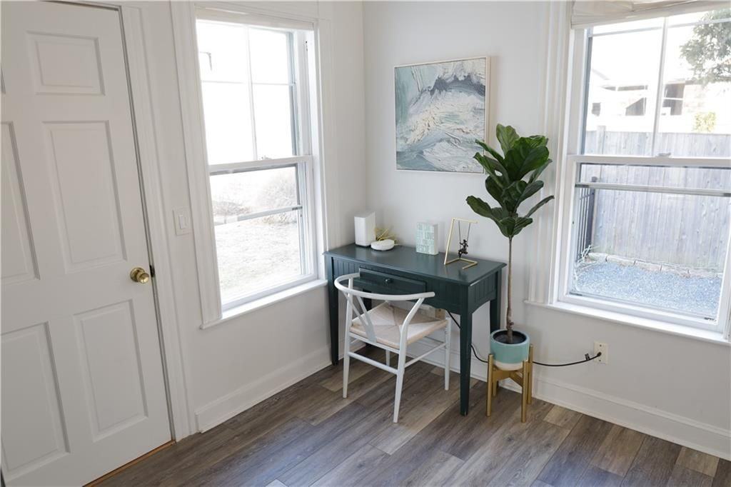 299 Prospect Ave - Photo 2 of 26